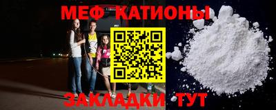 гидропоника Будённовск