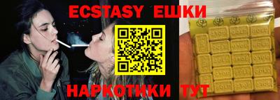 гидропоника Будённовск