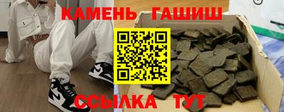 гидропоника Будённовск